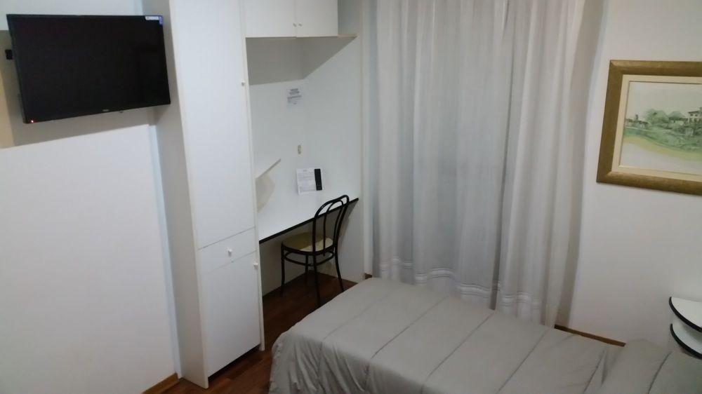 Le Colombelle Hotel Sant'Angelo  Luaran gambar
