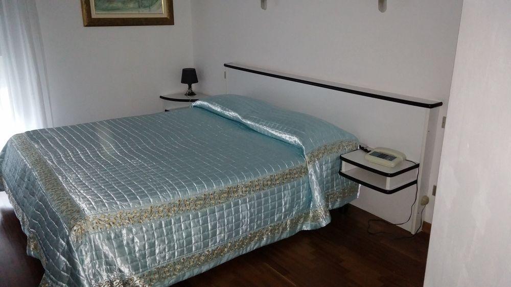 Le Colombelle Hotel Sant'Angelo  Luaran gambar